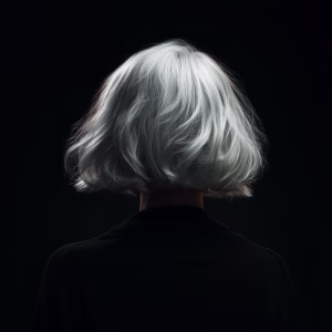 Capelli bianchi feature image